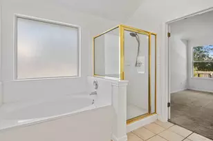 305 Plumbago Dr, Pflugerville, TX 78660 - Photo 28