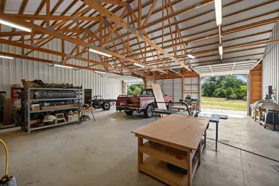 520 Holder Lane, Dripping Springs, TX 78620 - Photo 32