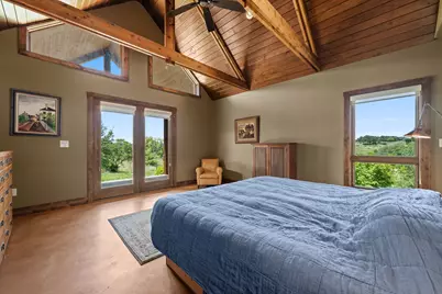 520 Holder Lane, Dripping Springs, TX 78620 - Photo 14