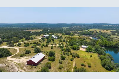 520 Holder Lane, Dripping Springs, TX 78620 - Photo 6