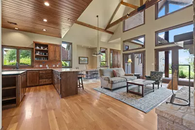 520 Holder Lane, Dripping Springs, TX 78620 - Photo 12