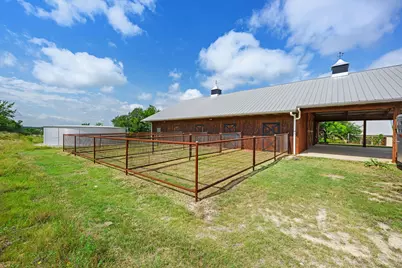 520 Holder Lane, Dripping Springs, TX 78620 - Photo 20