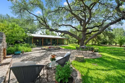 520 Holder Lane, Dripping Springs, TX 78620 - Photo 28