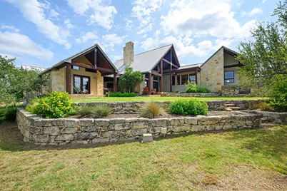 520 Holder Lane, Dripping Springs, TX 78620 - Photo 10