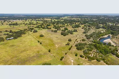520 Holder Lane, Dripping Springs, TX 78620 - Photo 36