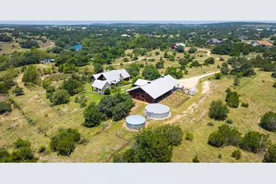 520 Holder Lane, Dripping Springs, TX 78620 - Photo 8