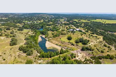 520 Holder Lane, Dripping Springs, TX 78620 - Photo 34