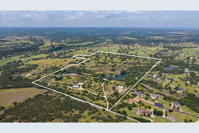 520 Holder Lane, Dripping Springs, TX 78620 - Photo 2