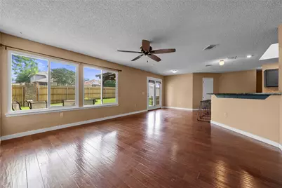 6700 Carisbrooke Lane, Austin, TX 78754 - Photo 6