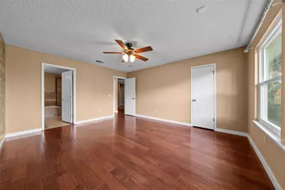 6700 Carisbrooke Lane, Austin, TX 78754 - Photo 20