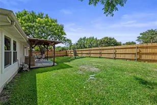 6700 Carisbrooke Ln, Austin, TX 78754 - Photo 30
