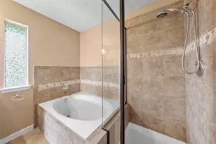 6700 Carisbrooke Ln, Austin, TX 78754 - Photo 22