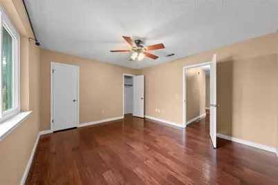 6700 Carisbrooke Lane, Austin, TX 78754 - Photo 12