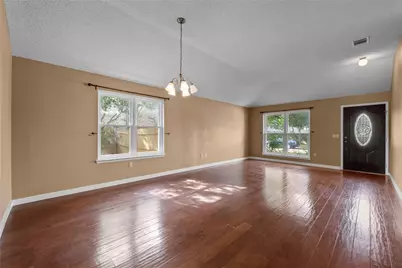 6700 Carisbrooke Lane, Austin, TX 78754 - Photo 2