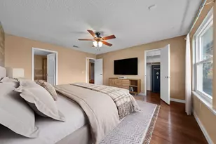 6700 Carisbrooke Ln, Austin, TX 78754 - Photo 20