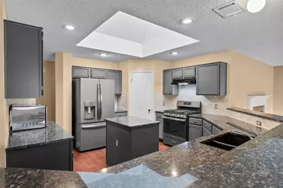 6700 Carisbrooke Lane, Austin, TX 78754 - Photo 8