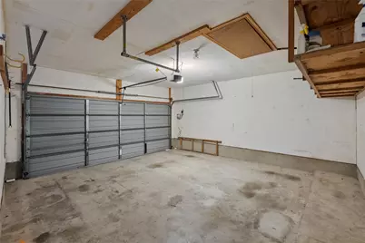 6700 Carisbrooke Lane, Austin, TX 78754 - Photo 34