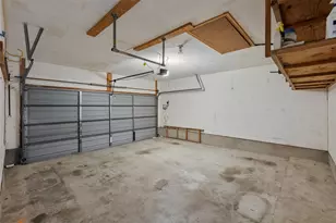 6700 Carisbrooke Ln, Austin, TX 78754 - Photo 34