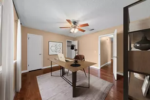6700 Carisbrooke Ln, Austin, TX 78754 - Photo 18