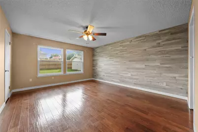 6700 Carisbrooke Lane, Austin, TX 78754 - Photo 18