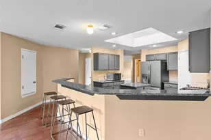 6700 Carisbrooke Ln, Austin, TX 78754 - Photo 8