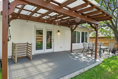 6700 Carisbrooke Lane, Austin, TX 78754 - Photo 32