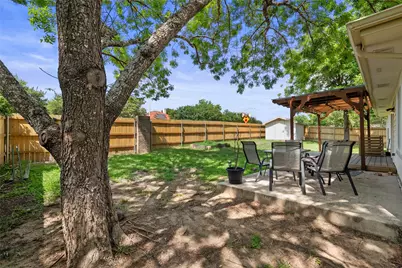 6700 Carisbrooke Lane, Austin, TX 78754 - Photo 28