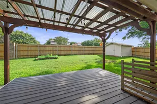 6700 Carisbrooke Ln, Austin, TX 78754 - Photo 32