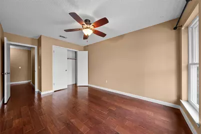 6700 Carisbrooke Lane, Austin, TX 78754 - Photo 14