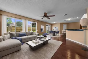 6700 Carisbrooke Ln, Austin, TX 78754 - Photo 6