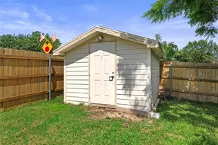 6700 Carisbrooke Ln, Austin, TX 78754 - Photo 28
