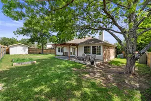 6700 Carisbrooke Ln, Austin, TX 78754 - Photo 26