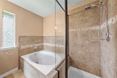 6700 Carisbrooke Lane, Austin, TX 78754 - Photo 22