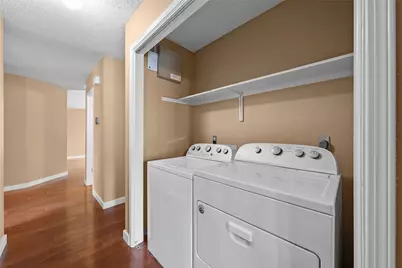 6700 Carisbrooke Lane, Austin, TX 78754 - Photo 10