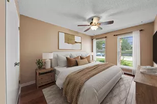 6700 Carisbrooke Ln, Austin, TX 78754 - Photo 16