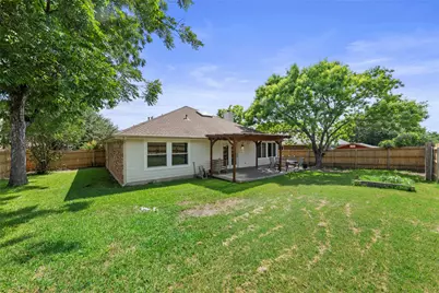 6700 Carisbrooke Lane, Austin, TX 78754 - Photo 30