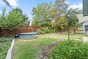 301 W Stassney Ln, Austin, TX 78745 - Photo 8
