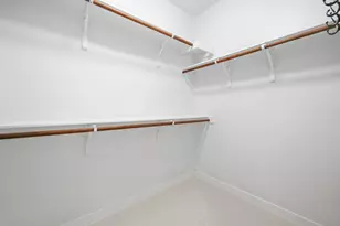 301 W Stassney Ln, Austin, TX 78745 - Photo 28