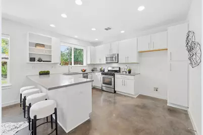 301 W Stassney Lane #20, Austin, TX 78745 - Photo 8