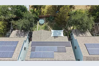 301 W Stassney Lane #20, Austin, TX 78745 - Photo 6