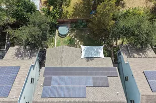301 W Stassney Ln, Austin, TX 78745 - Photo 6