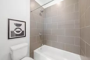 301 W Stassney Ln, Austin, TX 78745 - Photo 20