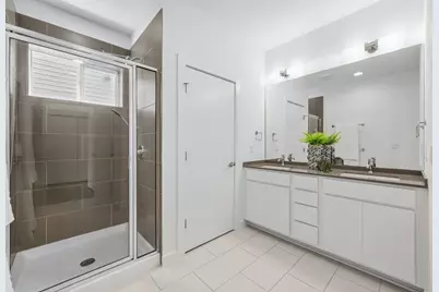 301 W Stassney Lane #20, Austin, TX 78745 - Photo 28