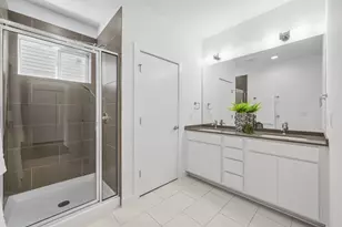 301 W Stassney Ln, Austin, TX 78745 - Photo 28