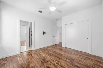 301 W Stassney Lane #20, Austin, TX 78745 - Photo 18