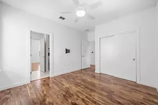 301 W Stassney Ln, Austin, TX 78745 - Photo 18