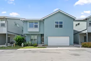 301 W Stassney Ln, Austin, TX 78745 - Photo 2