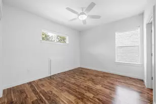 301 W Stassney Ln, Austin, TX 78745 - Photo 18