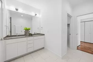 301 W Stassney Ln, Austin, TX 78745 - Photo 30