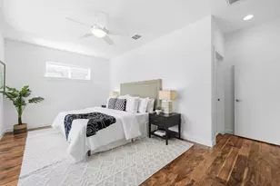 301 W Stassney Ln, Austin, TX 78745 - Photo 24